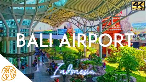 prada spa denpasar airport|Bali Airport Guide (DPS) .